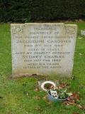 image number Gardiner Jacqueline 205